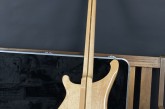 Rickenbacker 2024 4003 Mapleglo-8.jpg